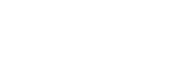 Bingobongostars Casino